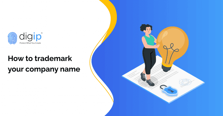 How to Trademark your Business Name?